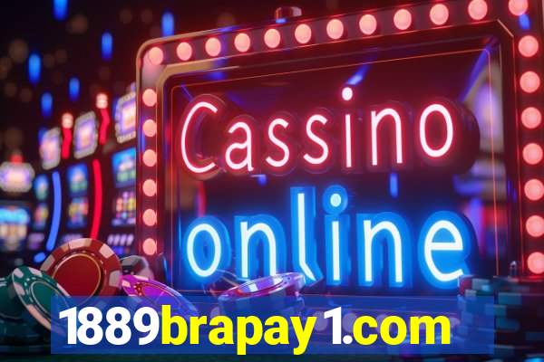 1889brapay1.com