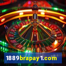1889brapay1.com