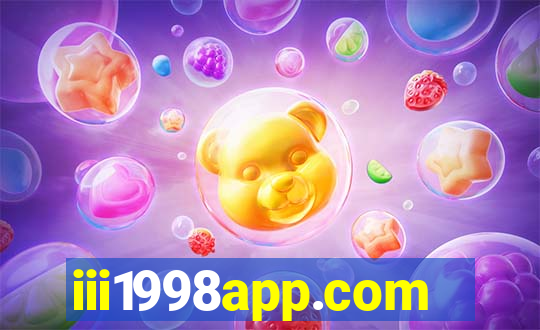 iii1998app.com