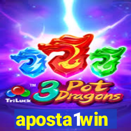 aposta1win