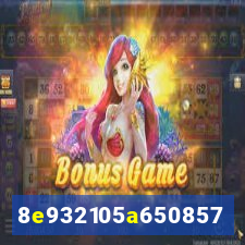 habet.co