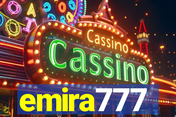 emira777
