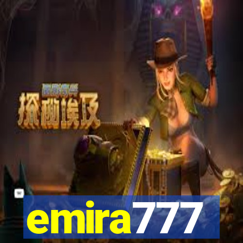emira777