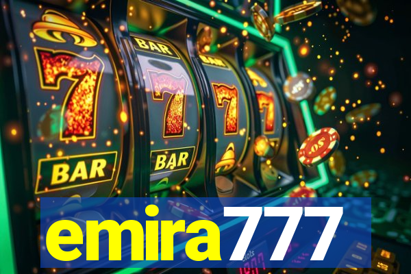 emira777