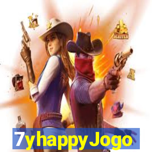 7yhappyJogo