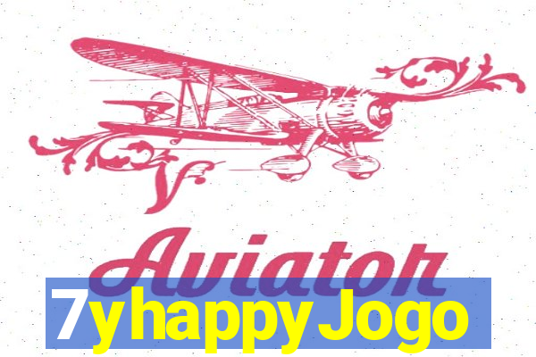 7yhappyJogo
