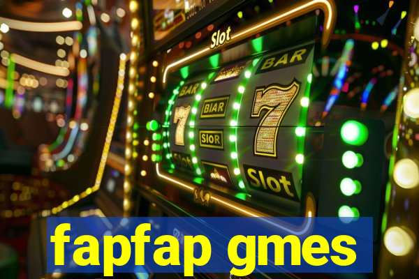 fapfap gmes