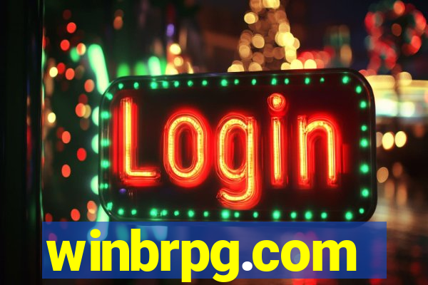 winbrpg.com