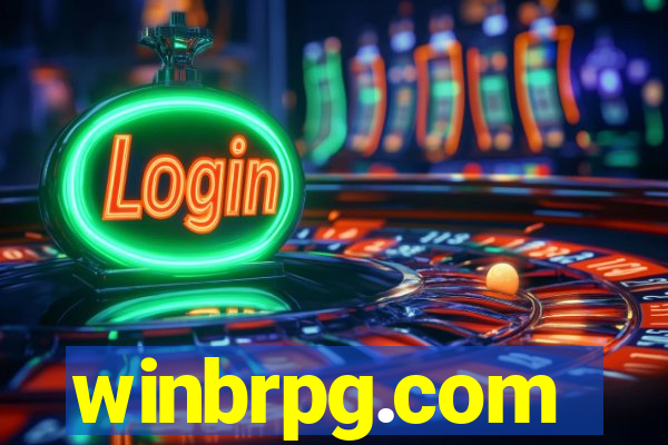 winbrpg.com
