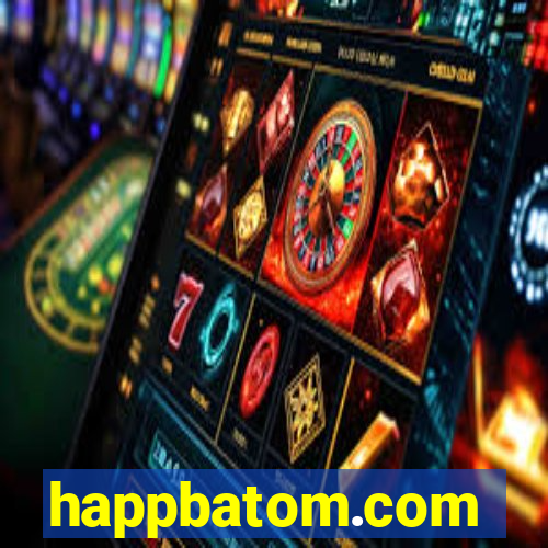 happbatom.com