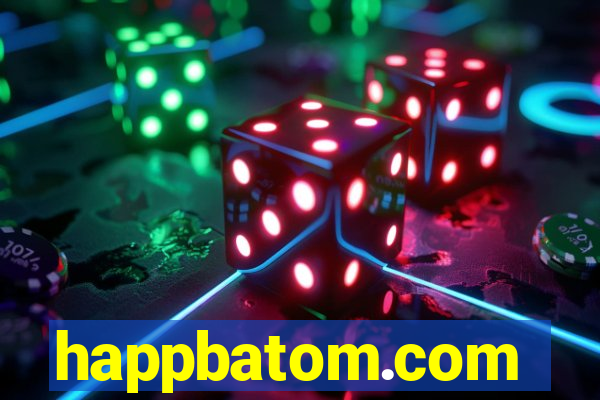 happbatom.com
