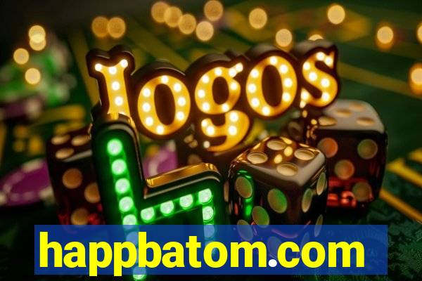 happbatom.com