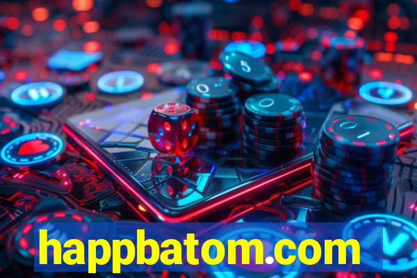 happbatom.com