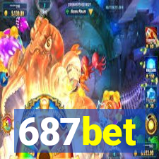 687bet