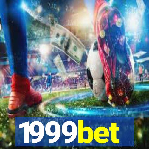 1999bet