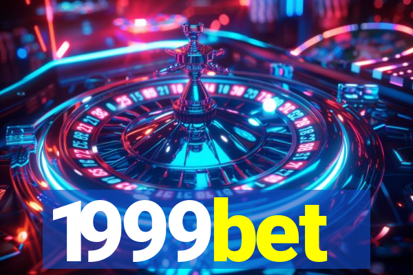 1999bet