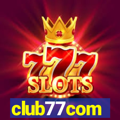club77com