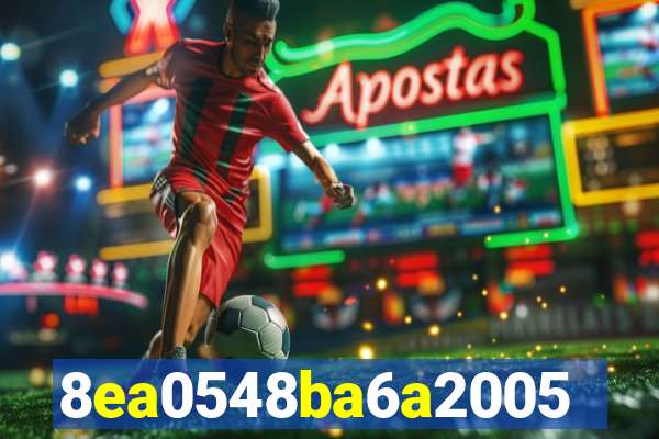 BETesporte