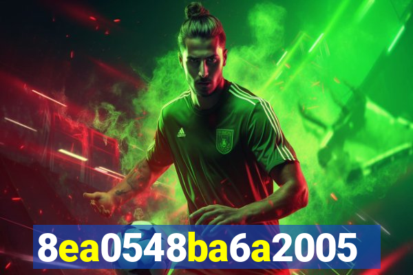 BETesporte