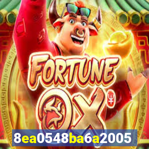 BETesporte
