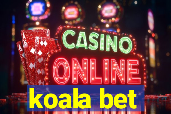 koala bet