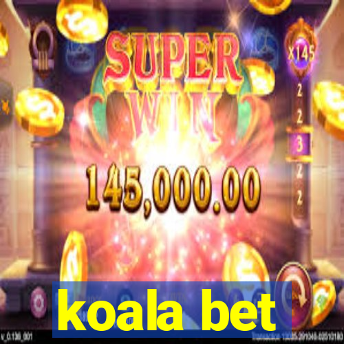 koala bet