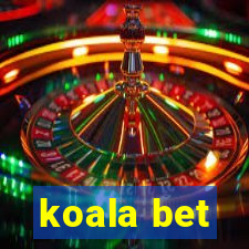 koala bet