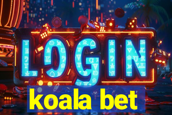 koala bet