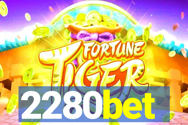 2280bet