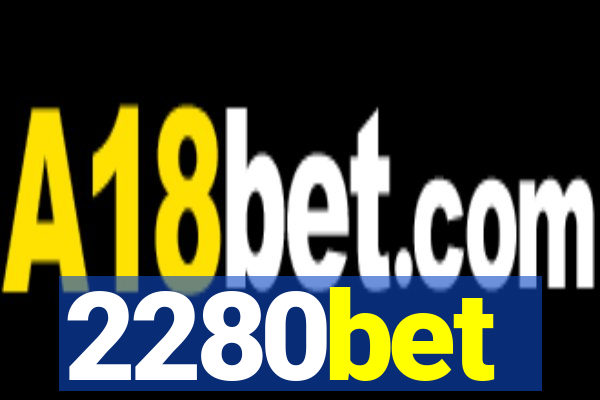 2280bet