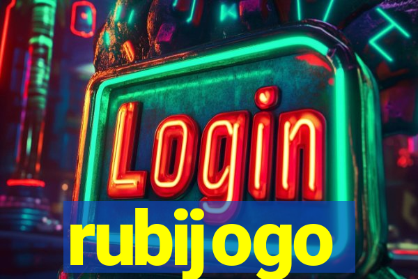 rubijogo