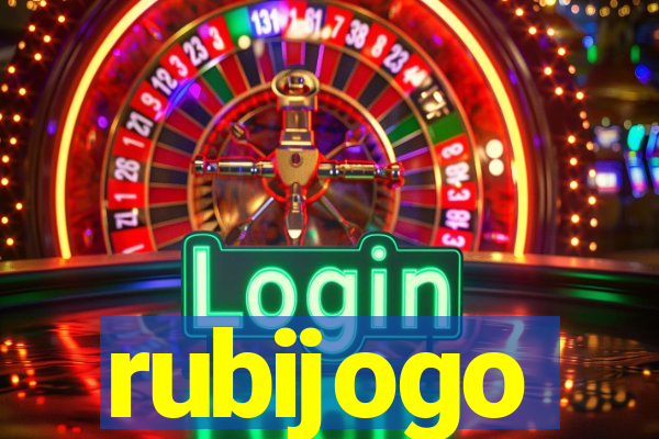 rubijogo