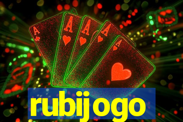 rubijogo