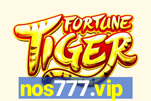 nos777.vip