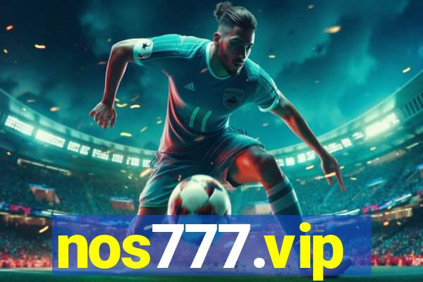 nos777.vip