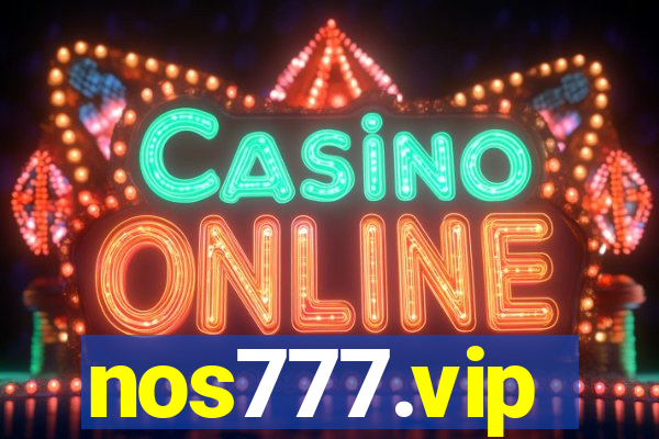 nos777.vip