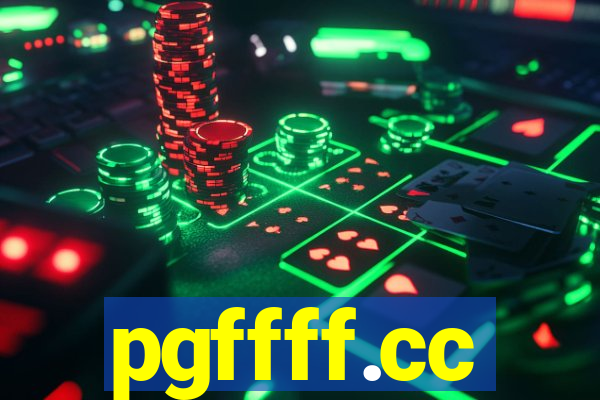 pgffff.cc