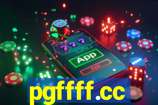 pgffff.cc
