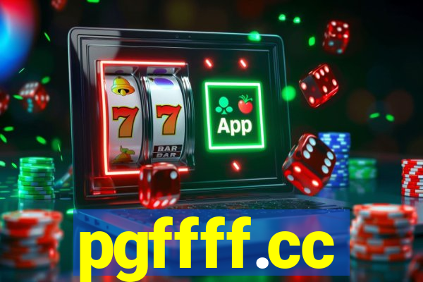 pgffff.cc