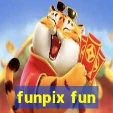 funpix fun