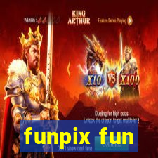 funpix fun