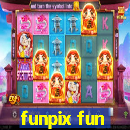 funpix fun