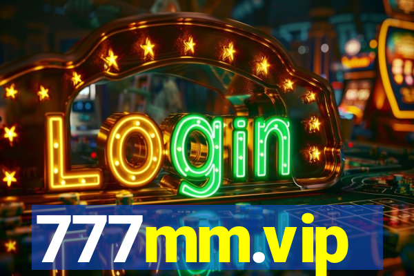 777mm.vip