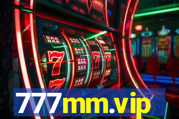 777mm.vip