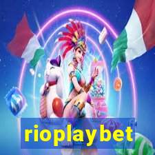 rioplaybet