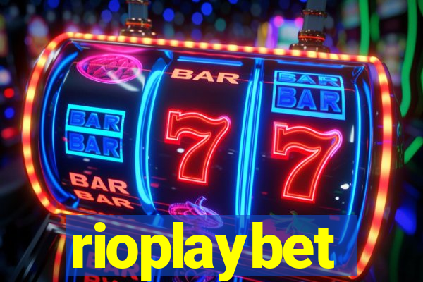 rioplaybet