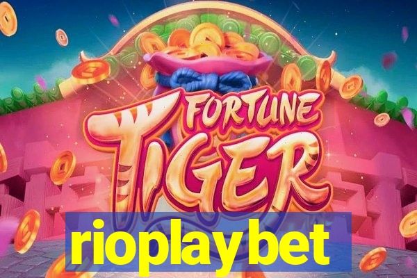 rioplaybet