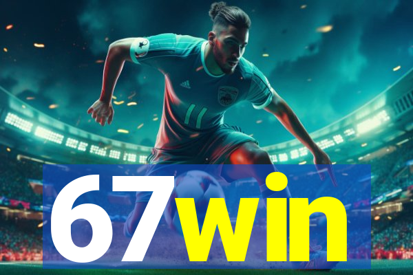 67win