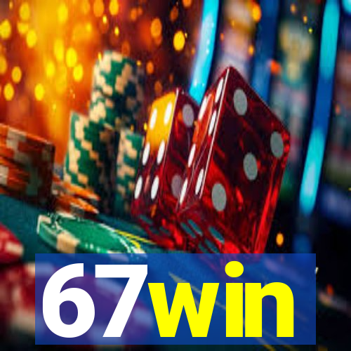 67win