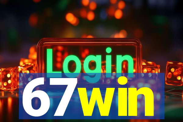 67win